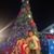 Jennifer Lavely's profile image