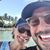 Deedee Paulson's profile image