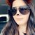 Katie Henebury's profile image