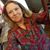 Mary Fox's profile image