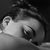 Juliana Lara Calil's profile image