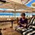 Nancy Hoskins's profile image