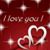 Angela Cole's profile image