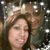Jorge De Alba's profile image