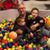 Peter Flickinger's profile image