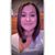 Sarah Rhianna Grosse's profile image