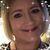Kim Higgins's profile image