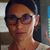 Carmen Arévalo Villa's profile image