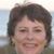 Mitzie Hillegass's profile image