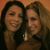 Lisa Diaz's profile image