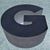 Gordo Gordon's profile image