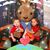 Cathi Boyce's profile image