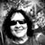 Susan Wallach's profile image