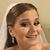 Leslie Mathis's profile image