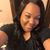 Rose Knox Isaac's profile image