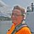 Ruth Furan's profile image