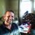 Randy Sigler's profile image