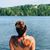 Cathie Hart's profile image