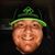 Josh Dowdy's profile image