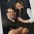 Tiffany Seiler Potter's profile image