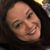 Melinda Utley's profile image