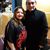Judith Cardenas's profile image