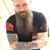Ed Sanner's profile image