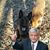 Ernesto Moreno's profile image