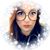 Stacy J Monreal's profile image