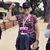 Carol Dowling Esler's profile image