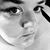 Kelly Stadelman's profile image
