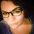 Kristina Hebner's profile image
