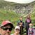 Heather Pedersen's profile image