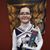 Teresa Ann Maynard's profile image