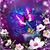 Melissa Msadoques's profile image