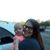 Rachel Baker's profile image