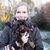 Ronja Felina Schwieter's profile image