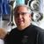 Armand Benincasa's profile image