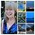 Jill Tukua Stodola's profile image
