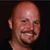 Rob Dunn's profile image