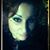 Elizabeth Cortinas's profile image
