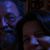 Mark Anthony Dill's profile image