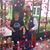Deborah Salerno's profile image