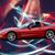 Vincent Lipke's profile image