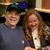 Lourdes Leptich's profile image