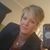 Jené Huffman-Gilreath's profile image