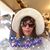 Melaina Minks-Todarello's profile image