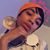 Alice EM's profile image