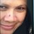 Cereza Hing's profile image