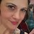 Amelia Zimmer's profile image